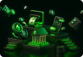 Lorem Ipsum is simply