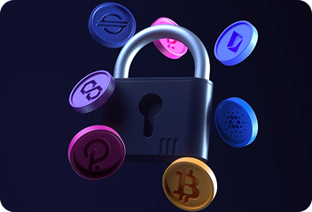 Lorem Ipsum is simply  Lorem Ipsum is simply