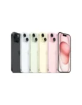 Iphone 15 3