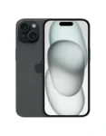 iPhone 15 128GB | 256GB | 512GB