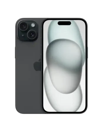 iPhone 15 128GB | 256GB | 512GB