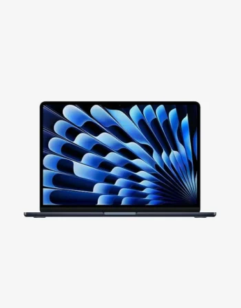 Macbook Air 20224 M4