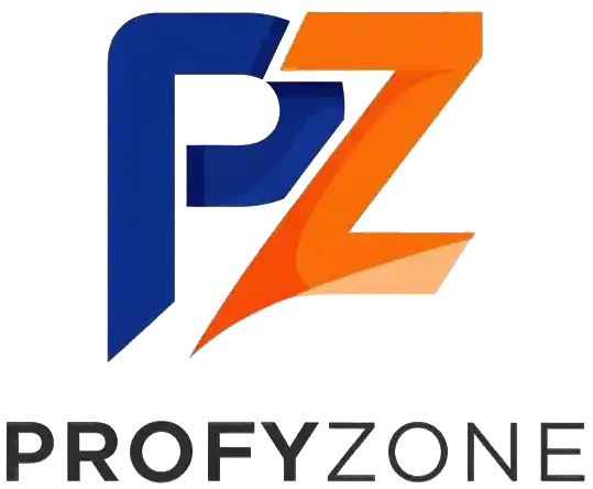 Profy Zone