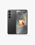 Samsung Galaxy S24 5G Snapdragon (Onyx Black, 256 GB)  (8 GB RAM)